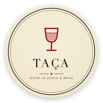 Selo Taça